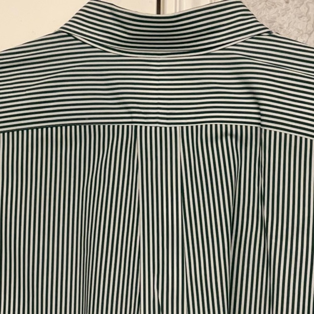 Ralph Lauren shirt starched and ready to wear - Picture 3 of 3